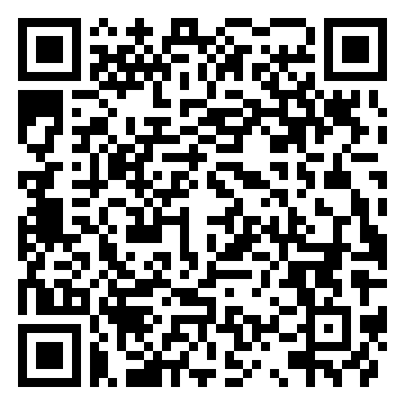 QR Code de Kirche Bruneck - Chiesa dello Spirito Santo