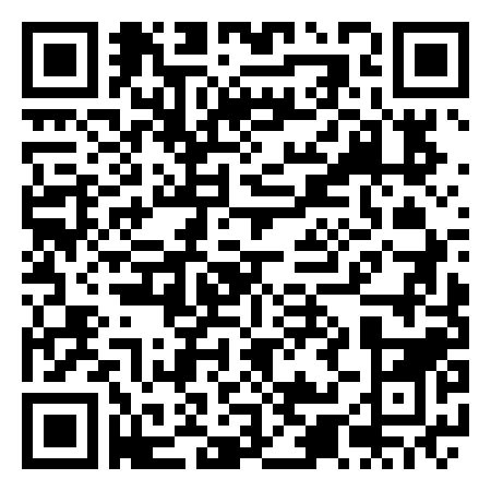 QR Code de Forra Del Rio Secco  Lago Di Tenno, Trentino
