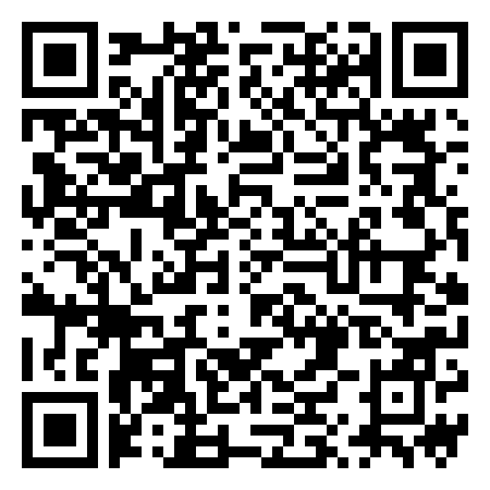 QR Code de Parrocchia di Santa Cecilia