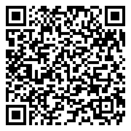 QR Code de Jardins de Vèlia
