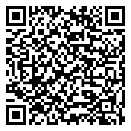QR Code de Hórreo de Carnota
