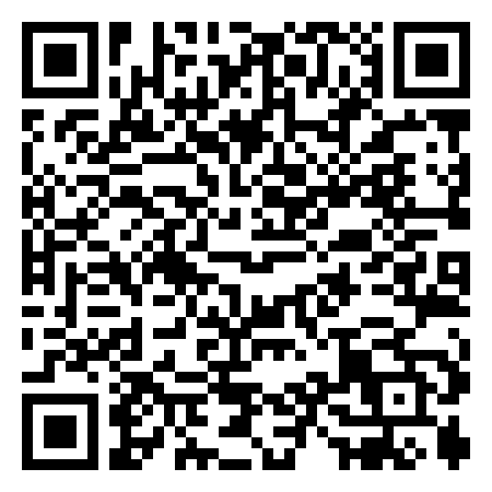 QR Code de Castillo de Carpio-Bernardo (Ruinas)