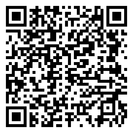 QR Code de Fontaine du Centenaire de la République