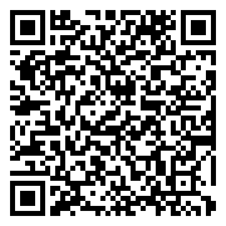 QR Code de Chalet le Diamant Noir