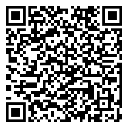 QR Code de Church of Saint Mary 'dello Sterpeto'
