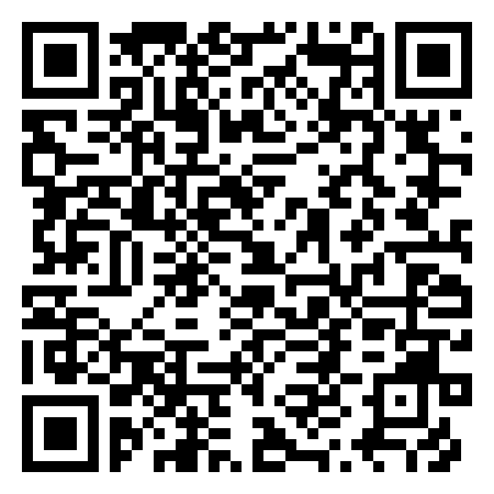 QR Code de Mirador de San Antoniño