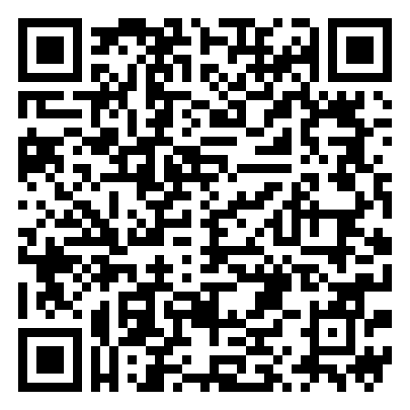 QR Code de Place Des Martyrs