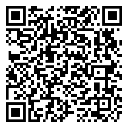 QR Code de Parco Della Madunina