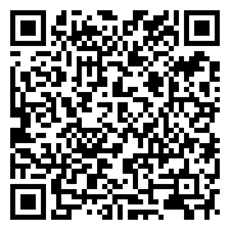 QR Code de Museo Civico della Cultura Materiale