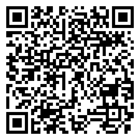 QR Code de Refugi antiaeri del Parc Dalmau