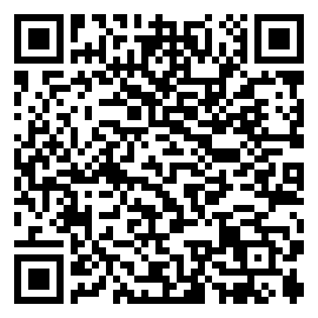 QR Code de Lower Fisher Row Gardens