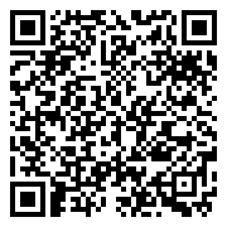 QR Code de Recovery Energy - Canyoning  Escursionismo, Survival
