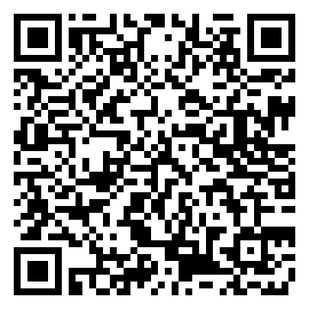 QR Code de Jardin Marielle Franco