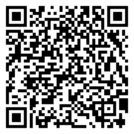 QR Code de Musée Hèbre