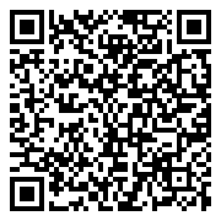 QR Code de Excelsaunalounge