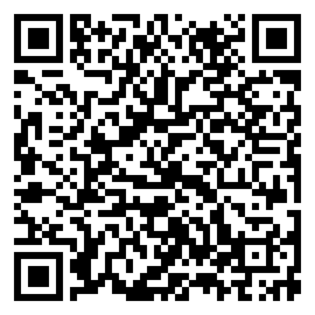 QR Code de Verde Pubblico