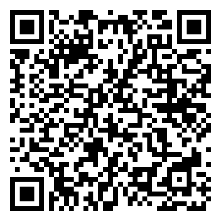 QR Code de Middlewich Methodist Church
