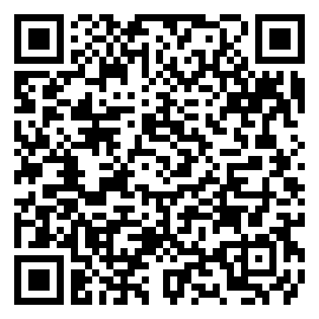 QR Code de Bersi