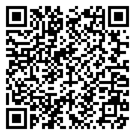 QR Code de Riera De Merlès