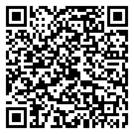 QR Code de Selectour - Elsewhere Travel