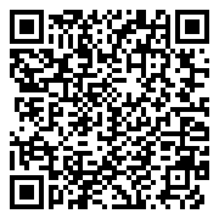 QR Code de Salamanca Golf  Campo de Zarapicos