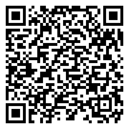 QR Code de Atelier Afra Fehr