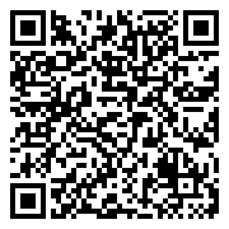 QR Code de Littlehampton Baptist Church