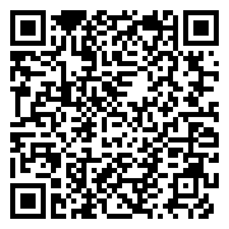 QR Code de Espace Game Aurillac - CINSENS