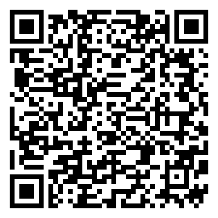 QR Code de Club de Billar Juan del Mellao