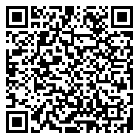 QR Code de Fort Kador