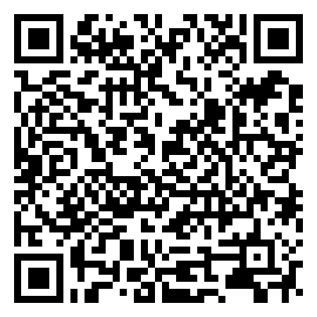 QR Code de Alameda dos Freixos