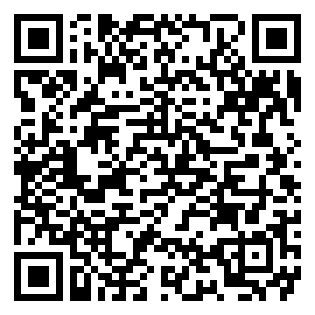 QR Code de Milanosport - Piscina Quarto Cagnino