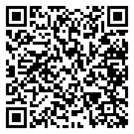 QR Code de Odeon Multicines Alcala Norte