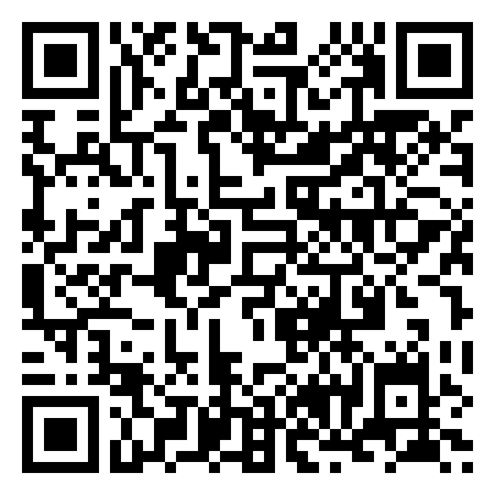 QR Code de Imperial4kids