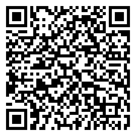 QR Code de Sequoia Vertigo