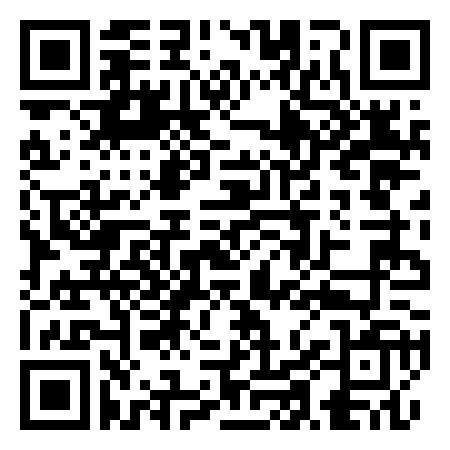 QR Code de Curses Cerdanyola