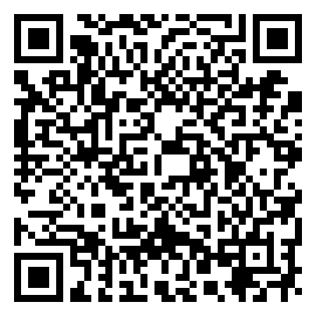 QR Code de Arcades du capitole