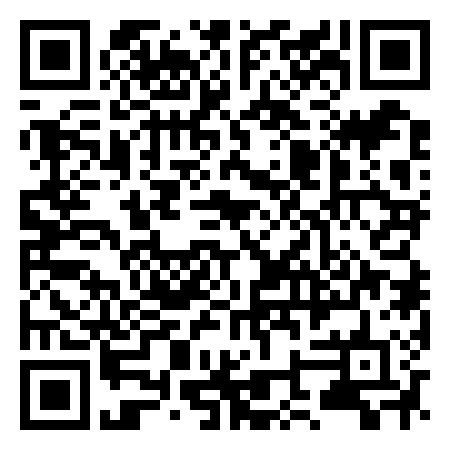 QR Code de Parc municipal de neauphle le château