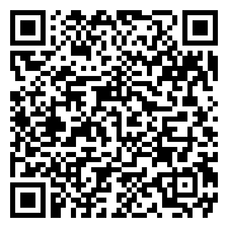 QR Code de Ezelboerderij Ezelpad