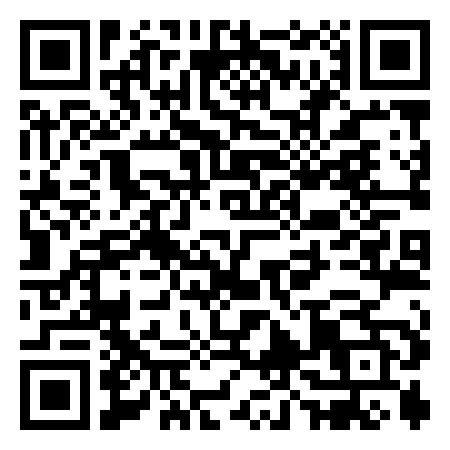 QR Code de Cortina Skyline - Tofana