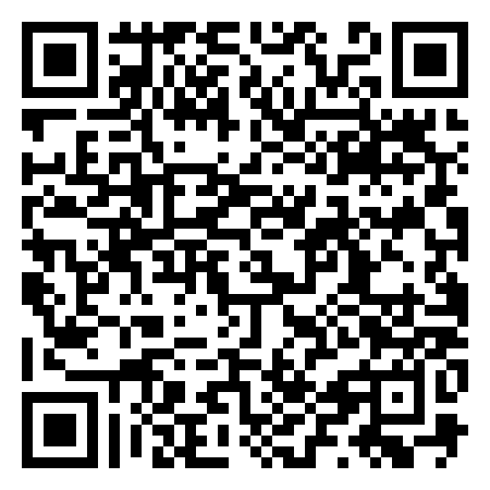 QR Code de BOWLING300
