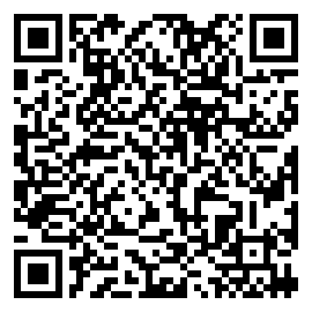QR Code de fondation Tito Balestra