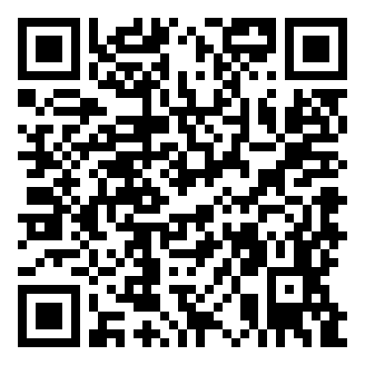 QR Code de KÃRALOM  Actividades de Ocio y Turismo