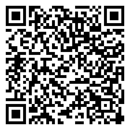 QR Code de Corbara Lake