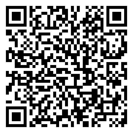 QR Code de Statue of Morgante  Court Dwarf