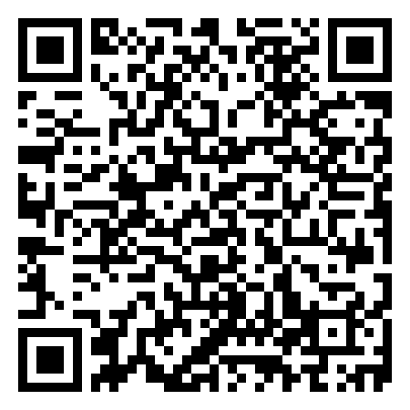QR Code de Swansea Cylindrical Sculpture
