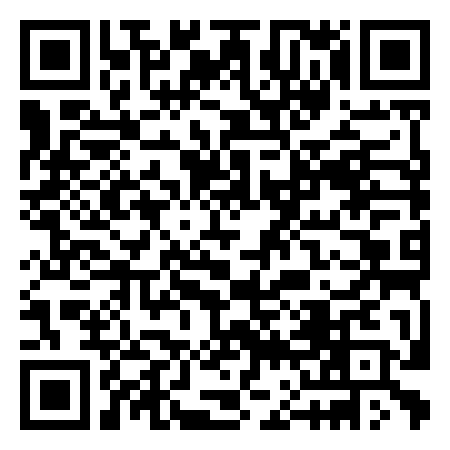 QR Code de Mirador De Corralejo