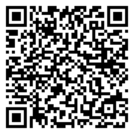 QR Code de Church of Saint Mary of the Announcement