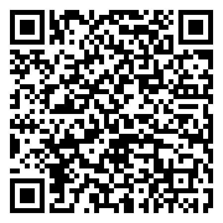 QR Code de Church of Saint Roch