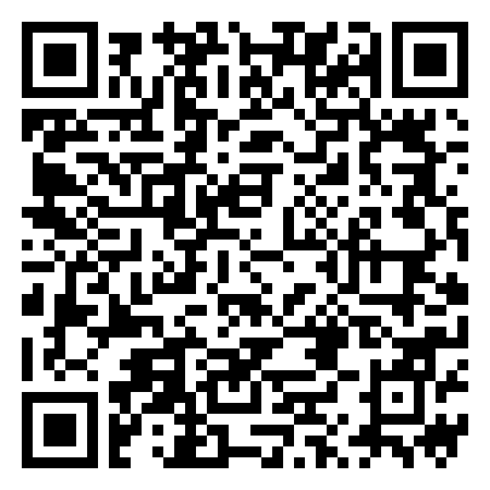 QR Code de ChloroFil, le parcours branché